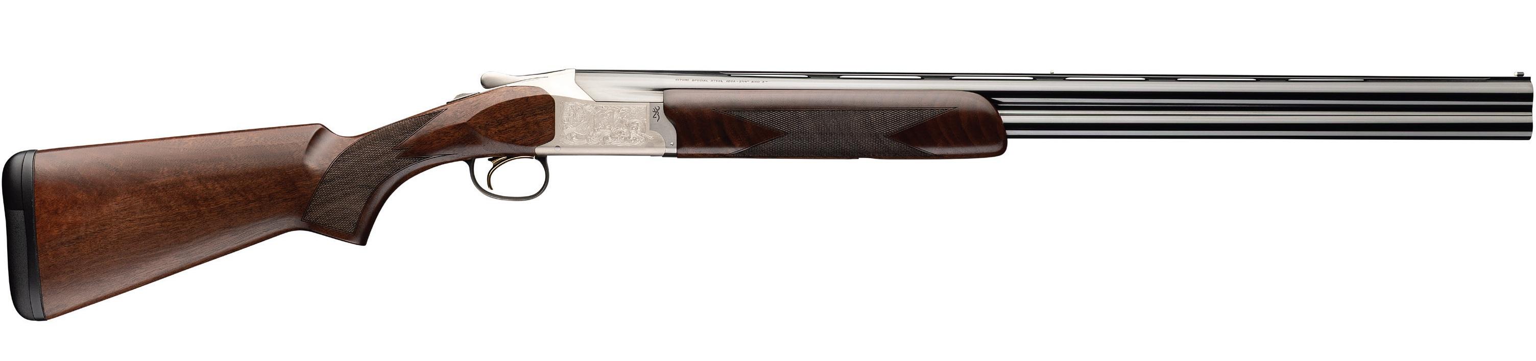 Primary Arms